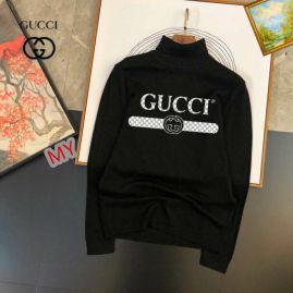 Picture of Gucci Sweaters _SKUGucciM-3XL25tn6623579